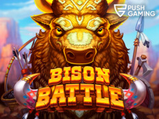 Play bitcoin casino81